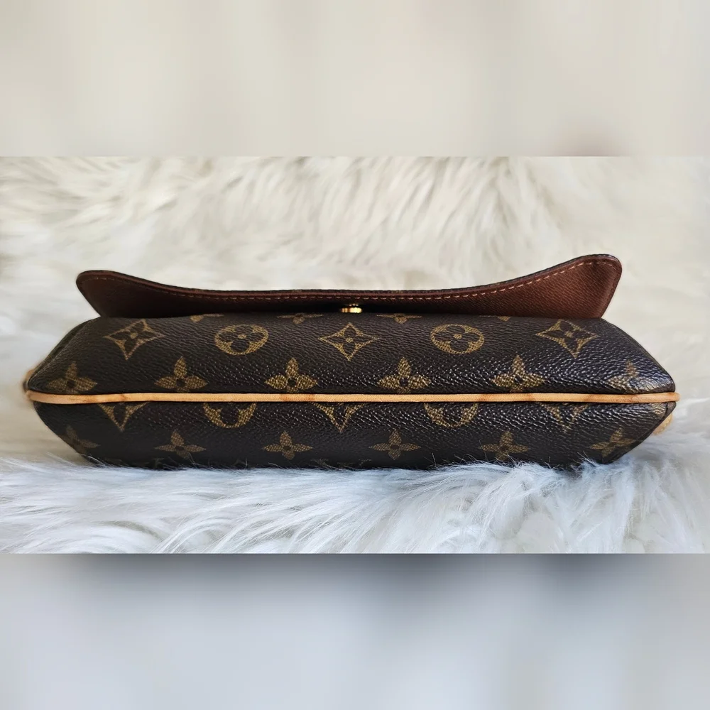 🔥 LV Musette Tango 🔥 - Picture 5 of 12